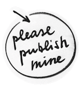 publish mine